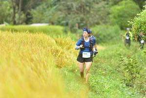 BIB: 1543
                            <button type="button" onclick="openModal(13434980)" class="btn btn-primary btn-sm float-right btn-popup" data-toggle="modal" data-target=".modal-high-quality">
                        <i class="fas fa-shopping-cart"></i> Add to Cart
                    </button>
                                            <button type="button" onclick="isThisMe(13434980, true)" class="btn btn-success btn-sm float-right btn-popup btn-isme hidden" data-toggle="tooltip" data-placement="bottom" title="นี่คือรูปของคุณใช่ไหม คลิกที่นี่เพื่อเอาเข้าอัลบั้ม">
                        <i class="fas fa-plus"></i> Add to album
                    </button>
                    <button type="button" onclick="isThisMe(13434980, false)" class="btn btn-warning btn-sm float-right btn-popup btn-isnotme hidden">
                        <i class="fas fa-ban"></i> Remove from album
                    </button>